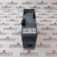 Siemens 1P 6SL3210-5HE13-5UF0 Sinamics S210 Servo Drive IP20