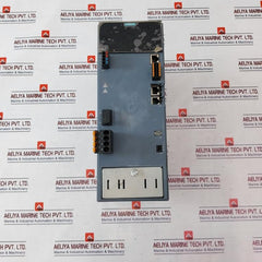 Siemens 1P 6SL3210-5HE13-5UF0 Sinamics S210 Servo Drive IP20