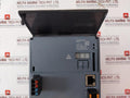 Siemens 1P 6SL3210-5HE13-5UF0 Sinamics S210 Servo Drive IP20