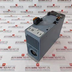 Siemens 1P 6SL3210-5HE13-5UF0 Sinamics S210 Servo Drive IP20