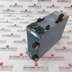 Siemens 1P 6SL3210-5HE13-5UF0 Sinamics S210 Servo Drive IP20