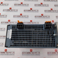 Siemens 1P 6SL3210-5HE13-5UF0 Sinamics S210 Servo Drive IP20