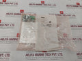 Siemens 1P 6Sl3300-1Ae32-5Aa0 Sinamics Braking Module