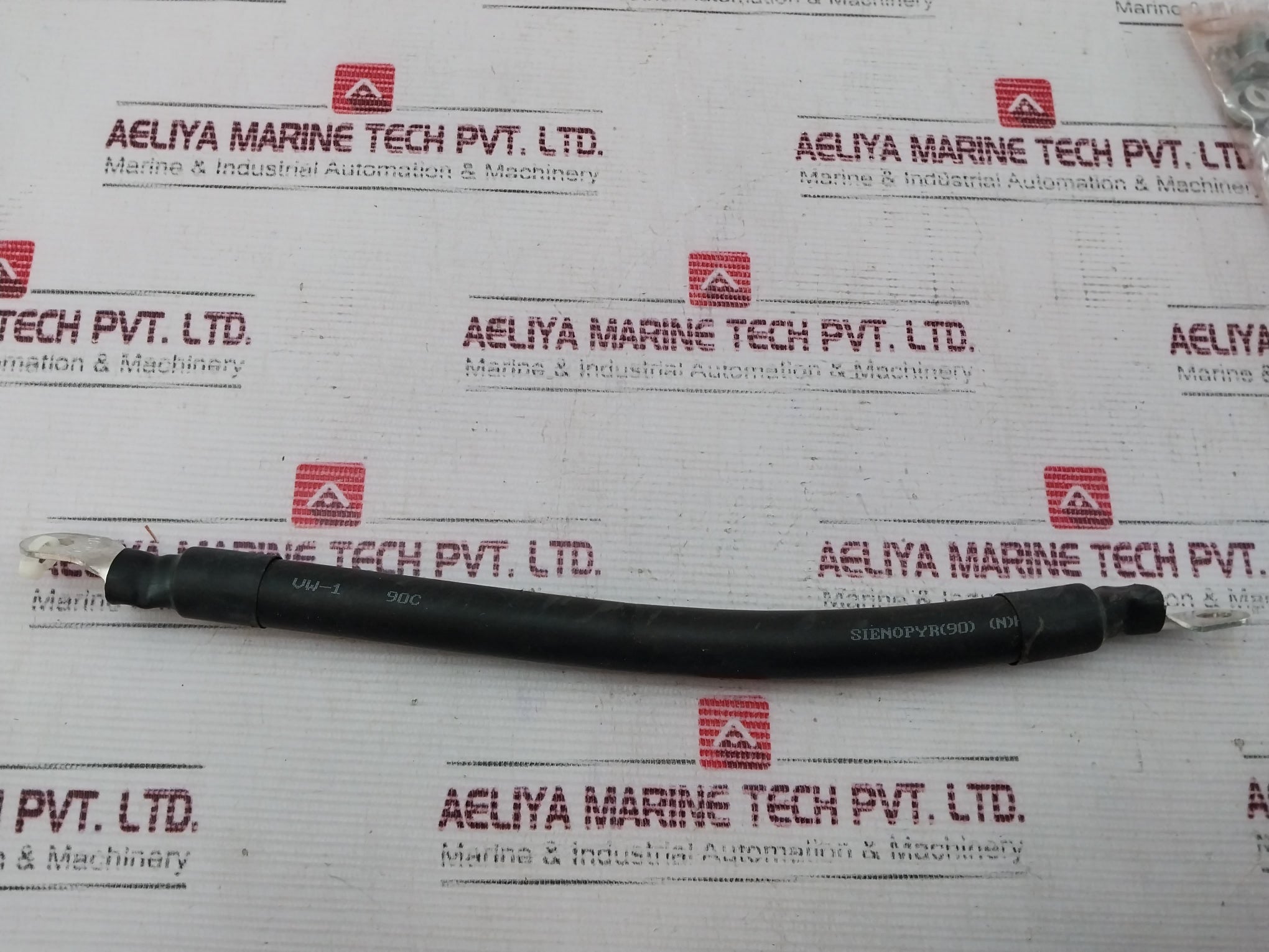 Siemens 1P 6Sl3300-1Ae32-5Aa0 Sinamics Braking Module
