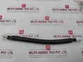 Siemens 1P 6Sl3300-1Ae32-5Aa0 Sinamics Braking Module