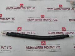 Siemens 1P 6Sl3300-1Ae32-5Aa0 Sinamics Braking Module