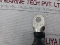 Siemens 1P 6Sl3300-1Ae32-5Aa0 Sinamics Braking Module