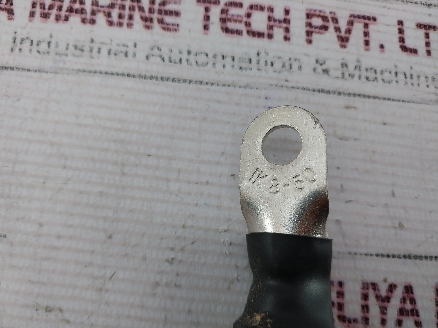 Siemens 1P 6Sl3300-1Ae32-5Aa0 Sinamics Braking Module