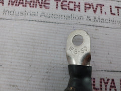 Siemens 1P 6Sl3300-1Ae32-5Aa0 Sinamics Braking Module
