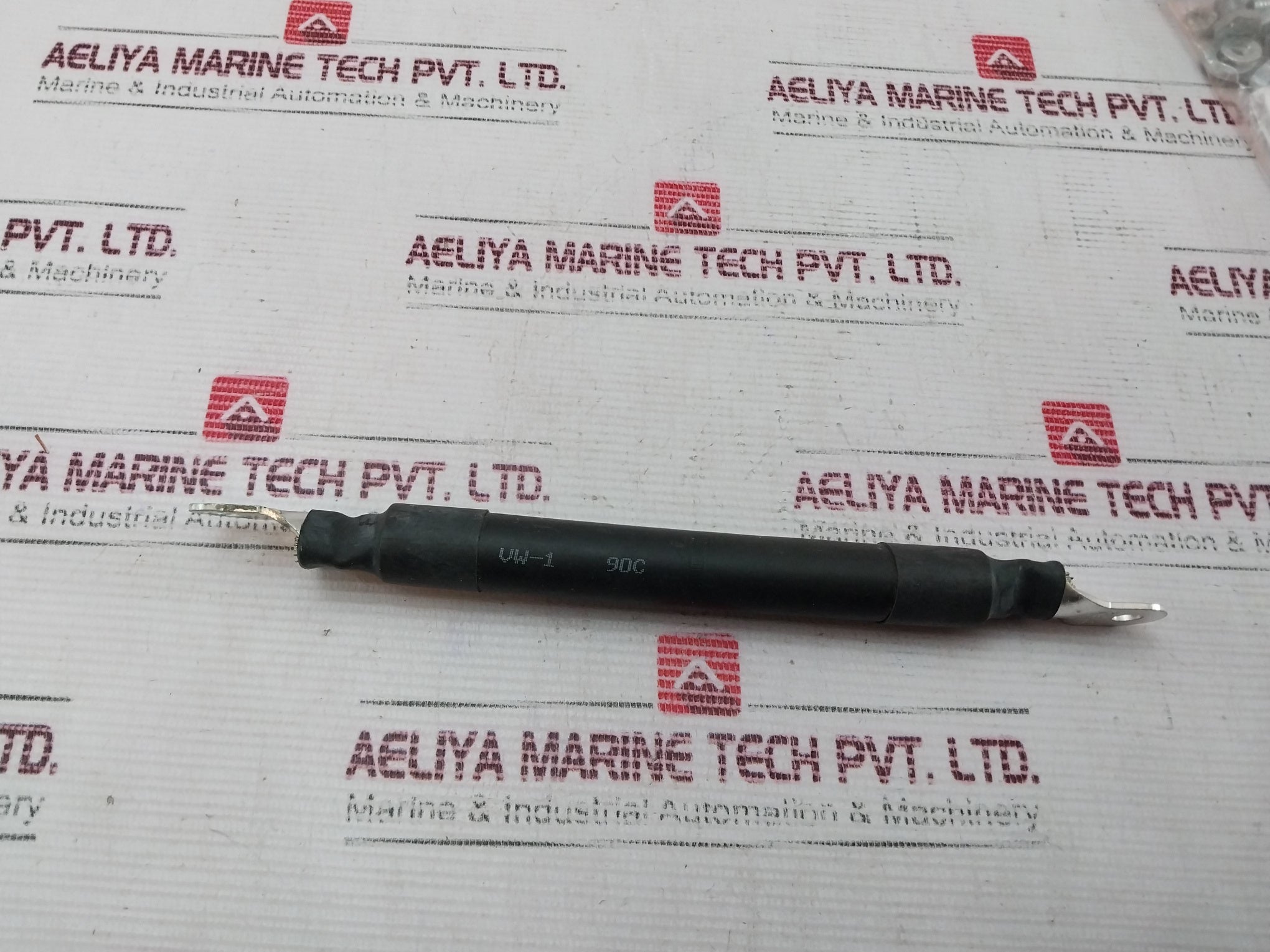 Siemens 1P 6Sl3300-1Ae32-5Aa0 Sinamics Braking Module