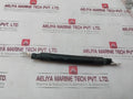 Siemens 1P 6Sl3300-1Ae32-5Aa0 Sinamics Braking Module