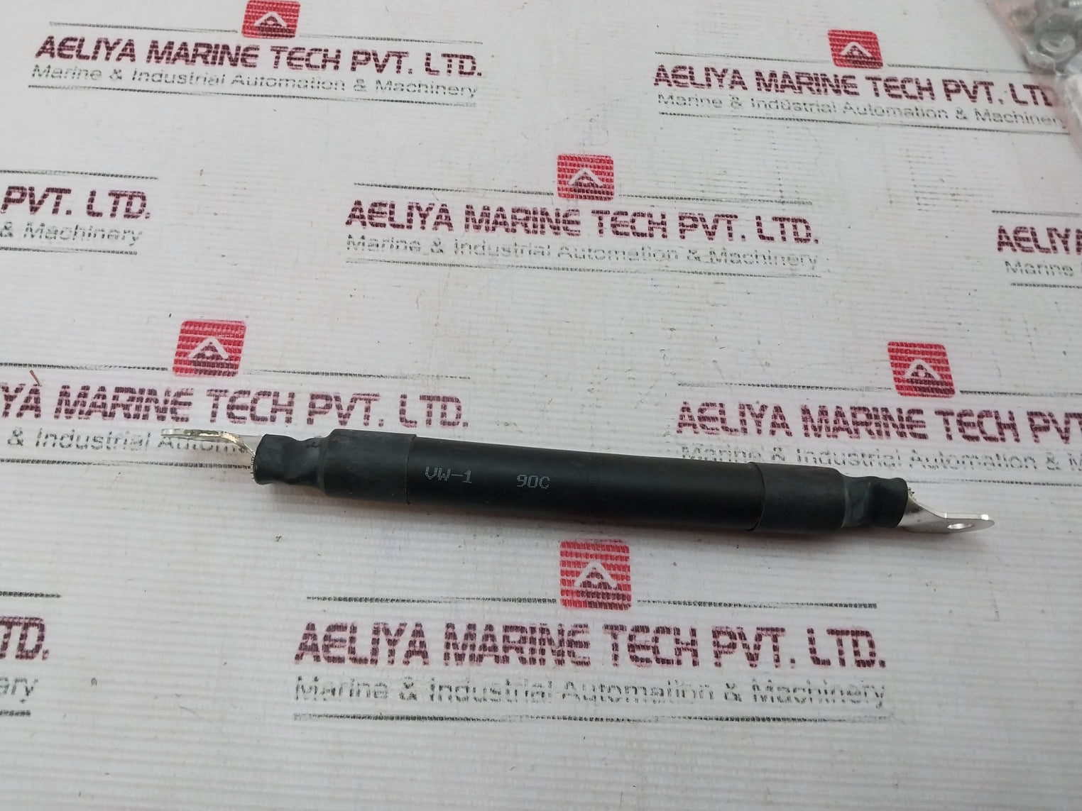 Siemens 1P 6Sl3300-1Ae32-5Aa0 Sinamics Braking Module