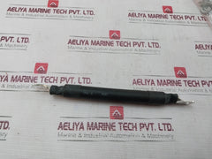 Siemens 1P 6Sl3300-1Ae32-5Aa0 Sinamics Braking Module