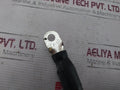 Siemens 1P 6Sl3300-1Ae32-5Aa0 Sinamics Braking Module