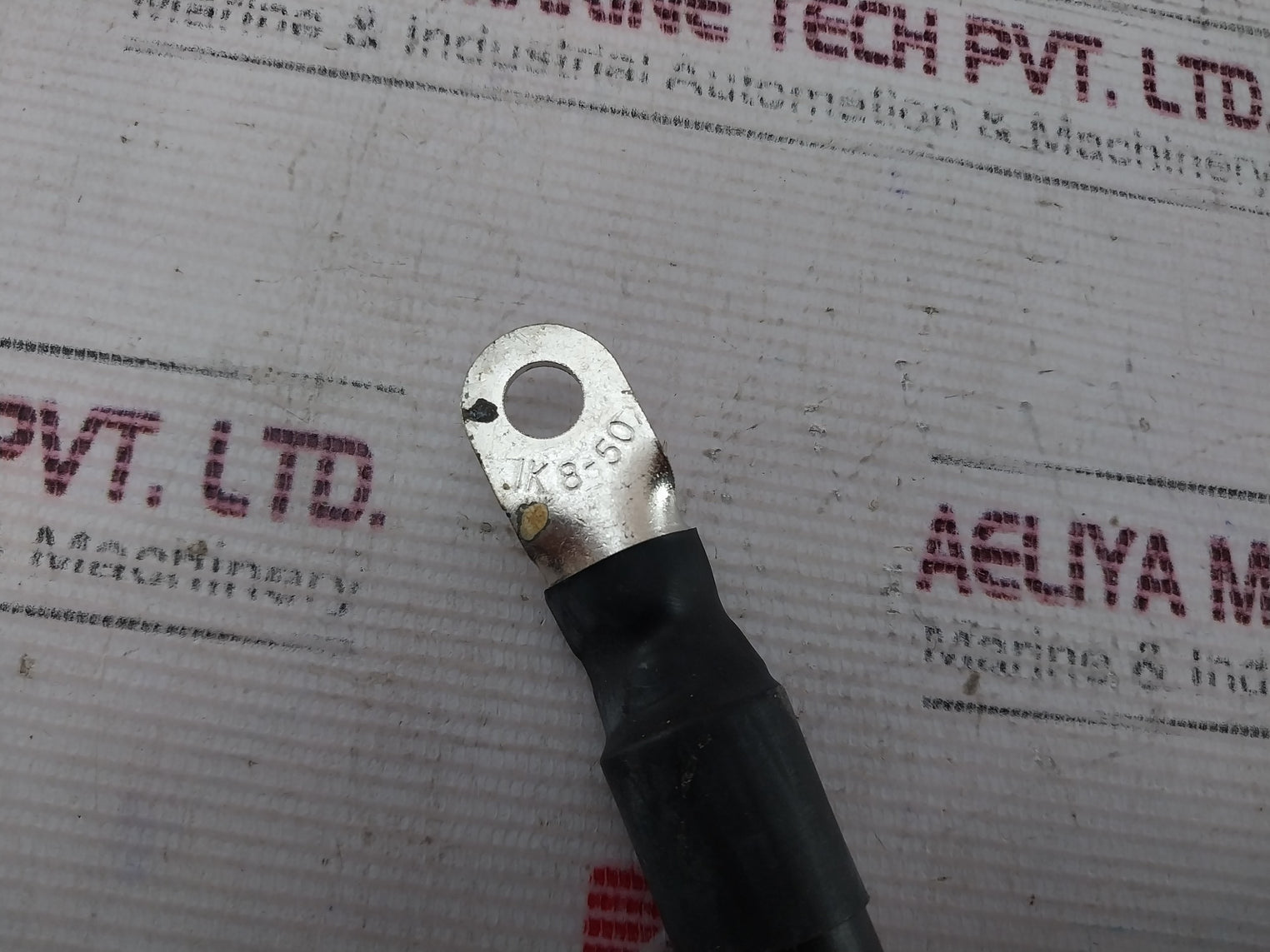 Siemens 1P 6Sl3300-1Ae32-5Aa0 Sinamics Braking Module