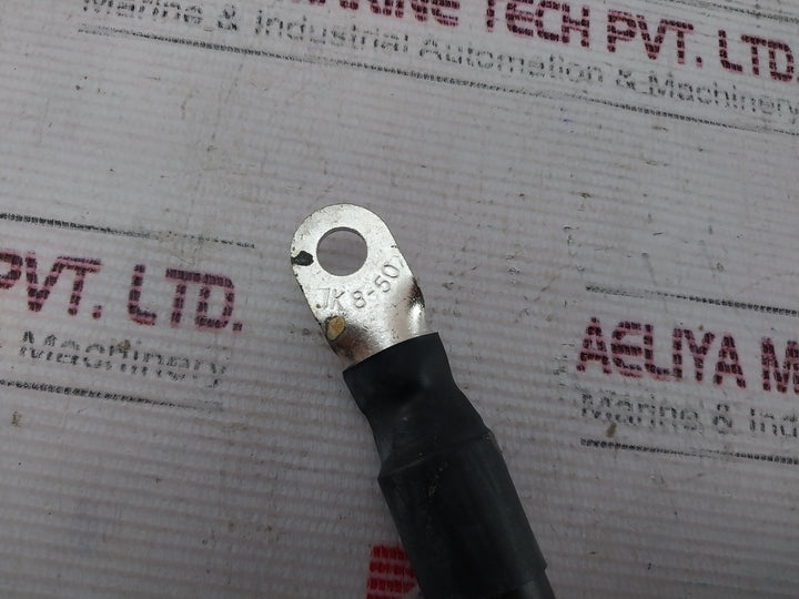 Siemens 1P 6Sl3300-1Ae32-5Aa0 Sinamics Braking Module