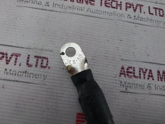 Siemens 1P 6Sl3300-1Ae32-5Aa0 Sinamics Braking Module
