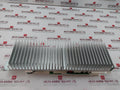 Siemens 1P 6Sl3300-1Ae32-5Aa0 Sinamics Braking Module