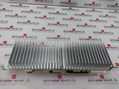Siemens 1P 6Sl3300-1Ae32-5Aa0 Sinamics Braking Module