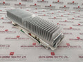 Siemens 1P 6Sl3300-1Ae32-5Aa0 Sinamics Braking Module