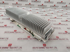 Siemens 1P 6Sl3300-1Ae32-5Aa0 Sinamics Braking Module