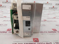 Siemens 1P 6Sl3300-1Ae32-5Aa0 Sinamics Braking Module