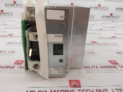 Siemens 1P 6Sl3300-1Ae32-5Aa0 Sinamics Braking Module
