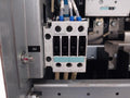 Siemens 1P 6Sl3300-7Te33-8Aa0 Sinamics Active Interface Module 3Ac 380-480V 380A