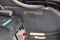 Siemens 1P 6Sl3300-7Te33-8Aa0 Sinamics Active Interface Module 3Ac 380-480V 380A