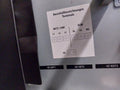 Siemens 1P 6Sl3300-7Te33-8Aa0 Sinamics Active Interface Module 3Ac 380-480V 380A
