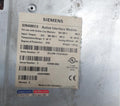 Siemens 1P 6Sl3300-7Te33-8Aa0 Sinamics Active Interface Module 3Ac 380-480V 380A