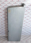 Siemens 1P 6Sl3300-7Te33-8Aa0 Sinamics Active Interface Module 3Ac 380-480V 380A