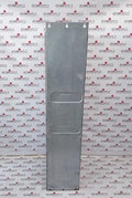 Siemens 1P 6Sl3300-7Te33-8Aa0 Sinamics Active Interface Module 3Ac 380-480V 380A