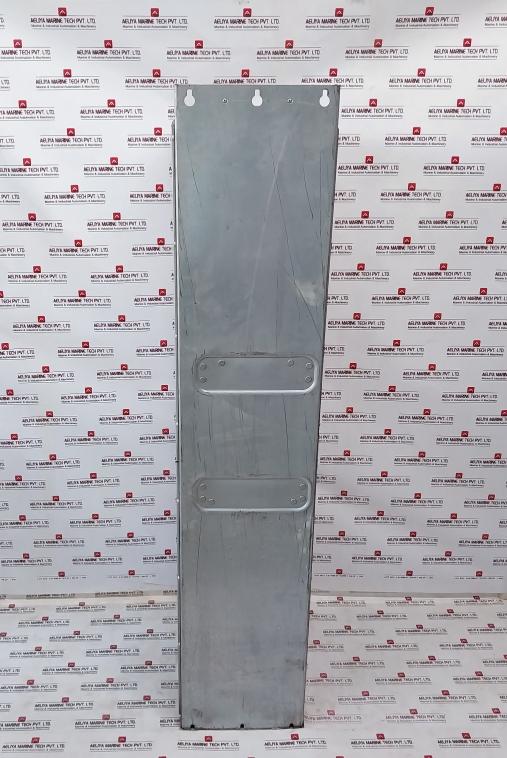 Siemens 1P 6Sl3300-7Te33-8Aa0 Sinamics Active Interface Module 3Ac 380-480V 380A