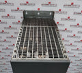 Siemens 1P 6Sl3300-7Te33-8Aa0 Sinamics Active Interface Module 3Ac 380-480V 380A