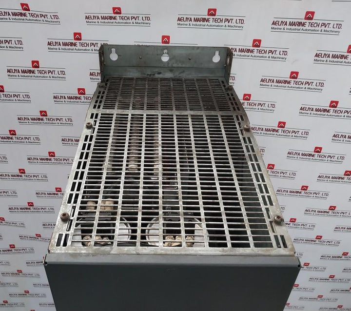 Siemens 1P 6Sl3300-7Te33-8Aa0 Sinamics Active Interface Module 3Ac 380-480V 380A