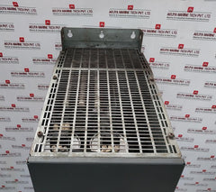 Siemens 1P 6Sl3300-7Te33-8Aa0 Sinamics Active Interface Module 3Ac 380-480V 380A