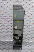 Siemens 1P 6Sl3300-7Te33-8Aa0 Sinamics Active Interface Module 3Ac 380-480V 380A