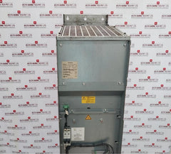 Siemens 1P 6Sl3300-7Te33-8Aa0 Sinamics Active Interface Module 3Ac 380-480V 380A