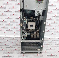Siemens 1P 6Sl3300-7Te33-8Aa0 Sinamics Active Interface Module 3Ac 380-480V 380A