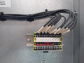 Siemens 1P 6Sl3300-7Te33-8Aa0 Sinamics Active Interface Module 3Ac 380-480V 380A