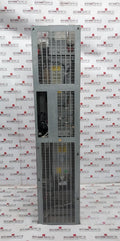 Siemens 1P 6Sl3310-1Te33-8Ab3 Sinamics Converter Power Module 3Ac 380-480V 395A