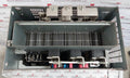 Siemens 1P 6Sl3310-1Te33-8Ab3 Sinamics Converter Power Module 3Ac 380-480V 395A