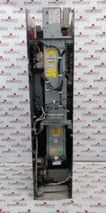 Siemens 1P 6Sl3310-1Te33-8Ab3 Sinamics Converter Power Module 3Ac 380-480V 395A