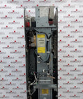 Siemens 1P 6Sl3310-1Te33-8Ab3 Sinamics Converter Power Module 3Ac 380-480V 395A