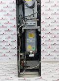 Siemens 1P 6Sl3310-1Te33-8Ab3 Sinamics Converter Power Module 3Ac 380-480V 395A