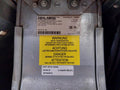 Siemens 1P 6Sl3310-1Te33-8Ab3 Sinamics Converter Power Module 3Ac 380-480V 395A