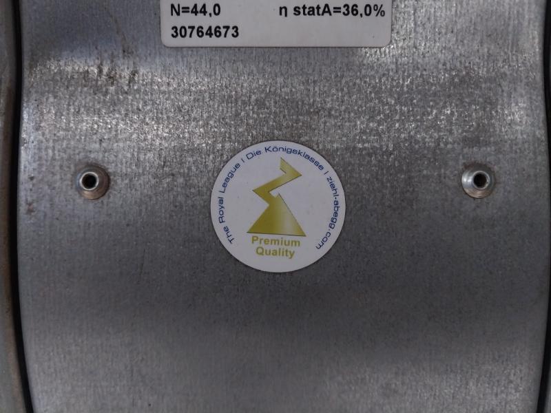 Siemens 1P 6Sl3310-1Te33-8Ab3 Sinamics Converter Power Module 3Ac 380-480V 395A