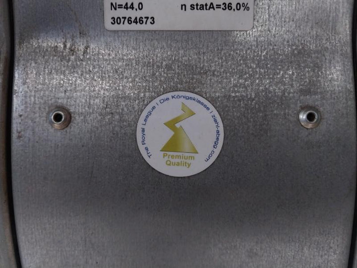 Siemens 1P 6Sl3310-1Te33-8Ab3 Sinamics Converter Power Module 3Ac 380-480V 395A