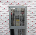 Siemens 1P 6Sl3310-1Te33-8Ab3 Sinamics Converter Power Module 3Ac 380-480V 395A